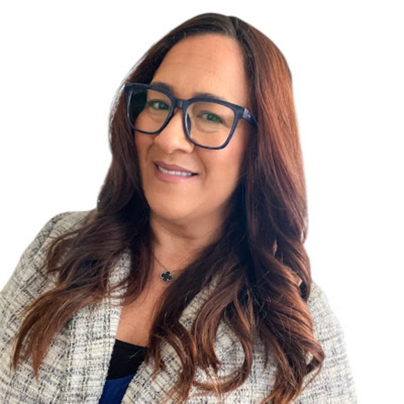 pastorjanelle